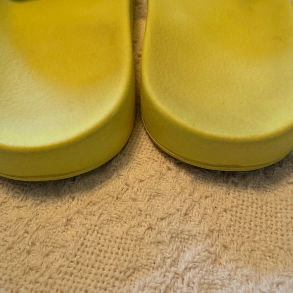 Givenchy 4G Pool Slide Sandals - 42 main image 8